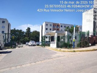 Imagem do imóvel AP86868