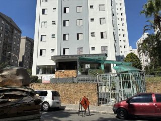 Imagem do imóvel AP69234