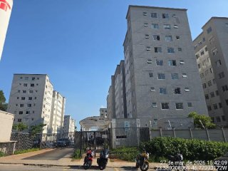 Imagem do imóvel AP95694