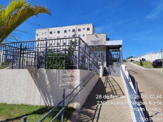 Imagem do imóvel AP83719