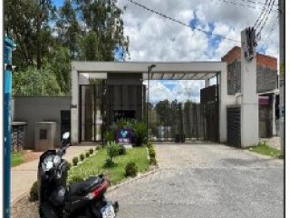 Imagem do imóvel AP47305