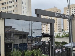 Imagem do imóvel AP55061