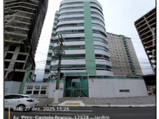 Imagem do imóvel AP54773