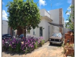 Imagem do imóvel CA03901