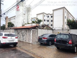 Imagem do imóvel AP92196