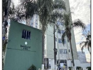 Imagem do imóvel AP76688