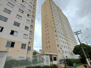 Imagem do imóvel AP49882