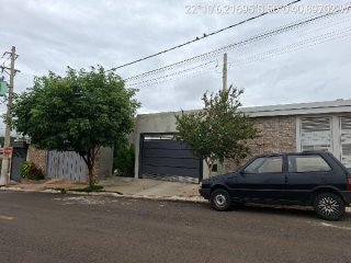 Imagem do imóvel CA45960