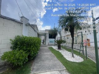 Imagem do imóvel AP55787