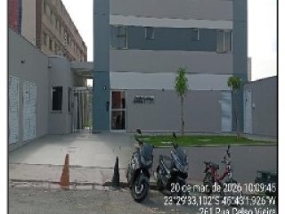 Imagem do imóvel AP63295