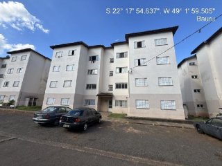 Imagem do imóvel AP65499