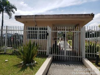 Imagem do imóvel AP61825