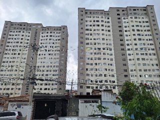 Imagem do imóvel AP74431