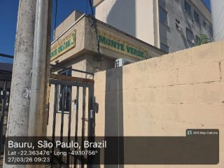 Imagem do imóvel AP05369