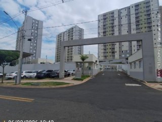 Imagem do imóvel AP70534