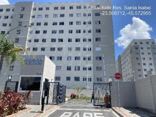 Imagem do imóvel AP05506