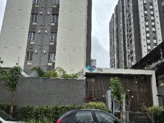 Imagem do imóvel AP92260