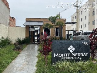 Imagem do imóvel AP77999