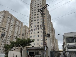 Imagem do imóvel AP39740