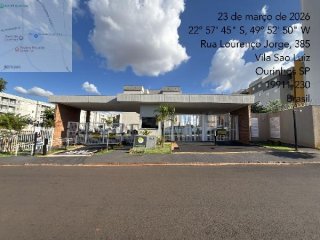 Imagem do imóvel AP72772