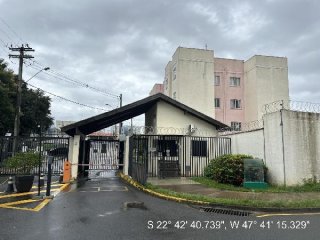 Imagem do imóvel AP34125