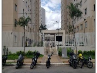 Imagem do imóvel AP54189