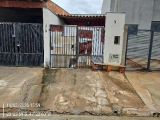 Imagem do imóvel CA45374