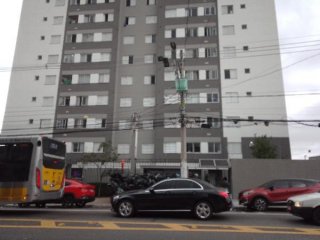 Imagem do imóvel AP02864