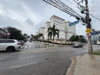 Imagem do imóvel AP07399