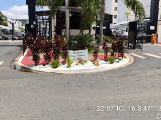 Imagem do imóvel AP71521