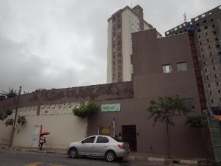 Imagem do imóvel AP62635