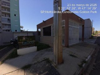 Imagem do imóvel AP35616