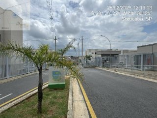 Imagem do imóvel AP04049