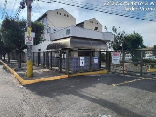 Imagem do imóvel AP34080