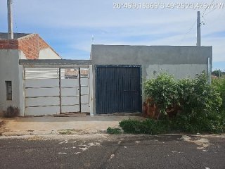 Imagem do imóvel CA32457