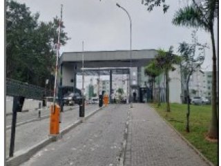 Imagem do imóvel AP83296