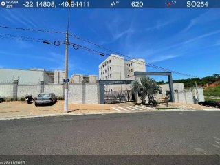 Imagem do imóvel AP30815