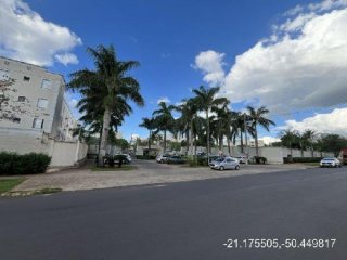 Imagem do imóvel AP20180