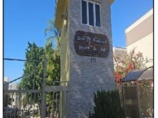 Imagem do imóvel AP82730