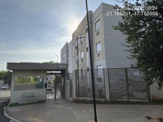 Imagem do imóvel AP96730