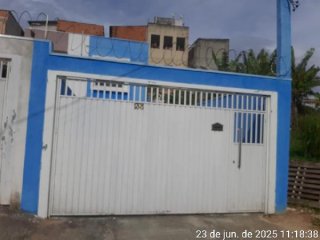 Imagem do imóvel CA77009