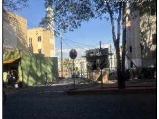 Imagem do imóvel AP55943