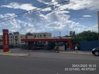 Imagem do imóvel AP45496