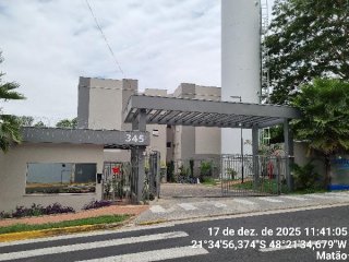 Imagem do imóvel AP01169