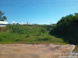 Imagem do imóvel TE26480