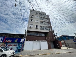 Imagem do imóvel AP55286