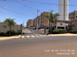 Imagem do imóvel AP05585