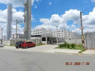 Imagem do imóvel AP35306