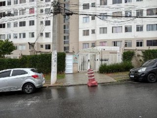 Imagem do imóvel AP72357