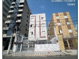 Imagem do imóvel AP48119